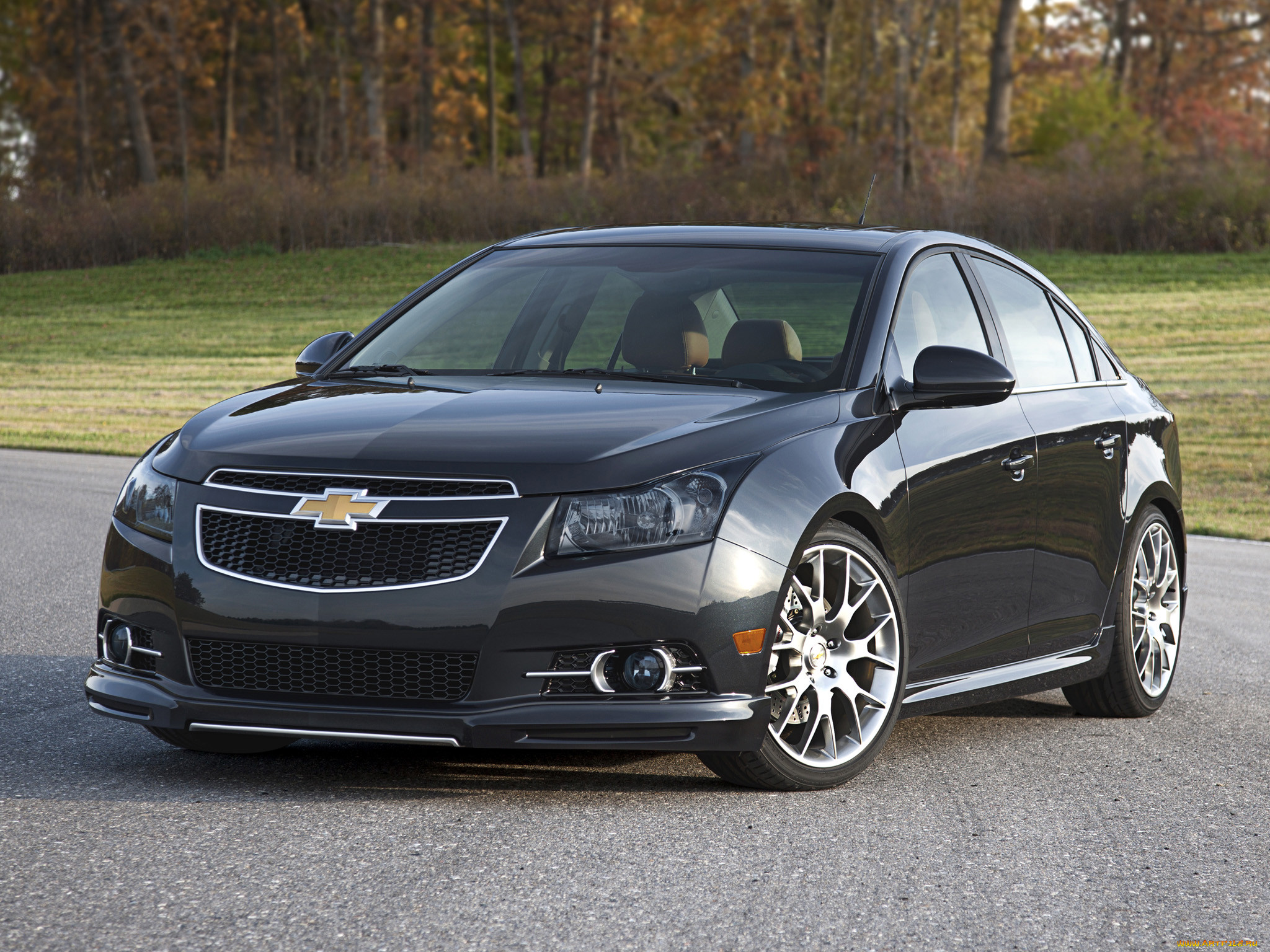 Круз. Chevrolet Cruze. Chevrolet Cruze Black Edition. Chevrolet Cruze Custom. Chevrolet Cruze фото.